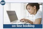 Book Your Tour