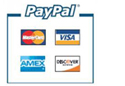 paypal