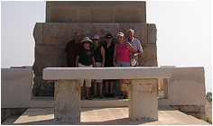 click to enlarge